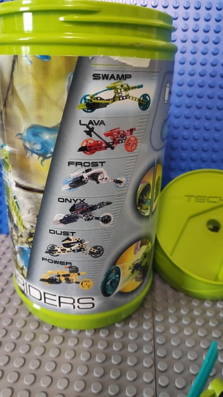 Product image 6 of 8