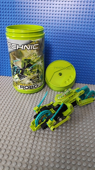 Product image 5 of 8