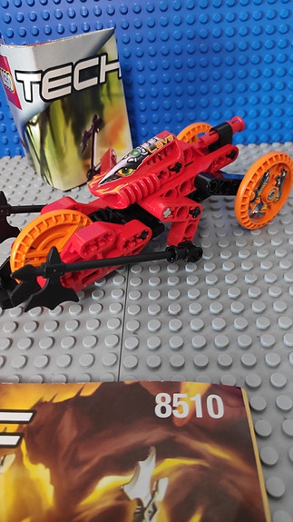 Product image 3 of 8