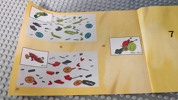 Product image 8 of 8