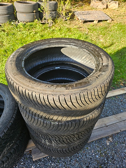 235/55/19 kitkarenkaat
