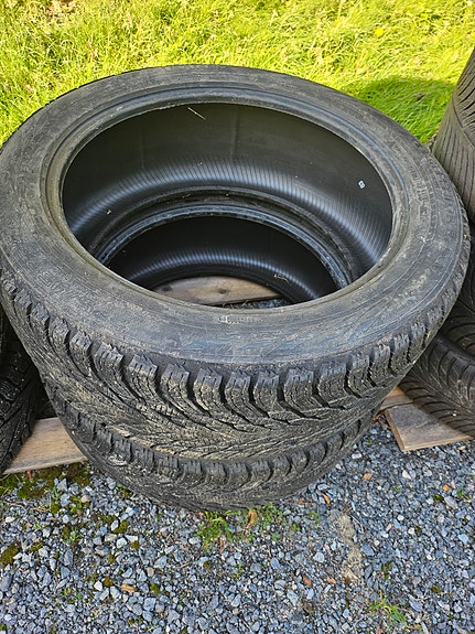275/45/21 kitkarenkaat