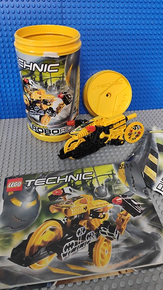 Product image 4 of 5