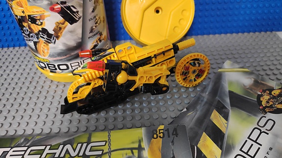 Product image 5 of 5