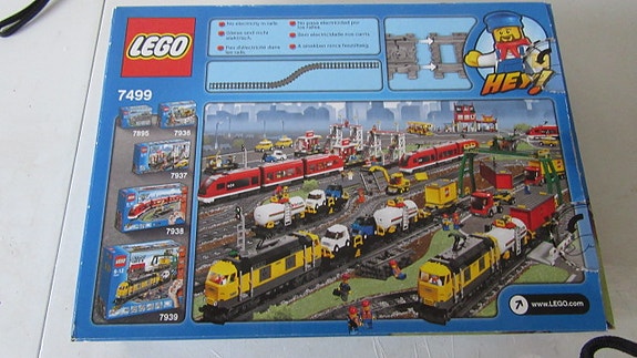 Product image 7 of 7