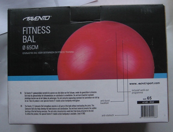 Product image 3 of 3