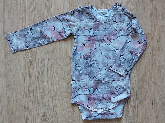 Product image 1 of 3