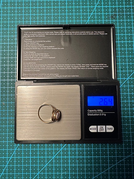 Product image 7 of 10