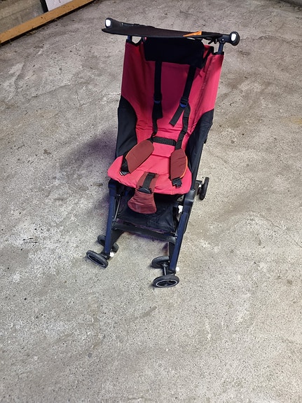 Product image 2 of 8