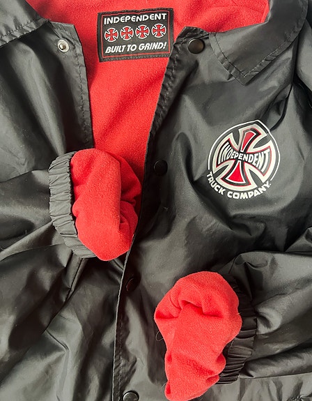 Product image 9 of 10