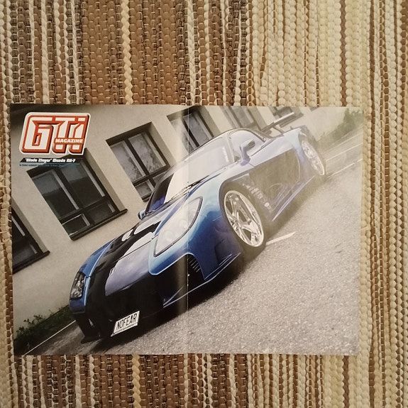 Product image 2 of 10