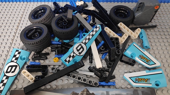 Product image 3 of 3