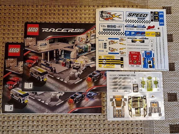 Product image 3 of 3