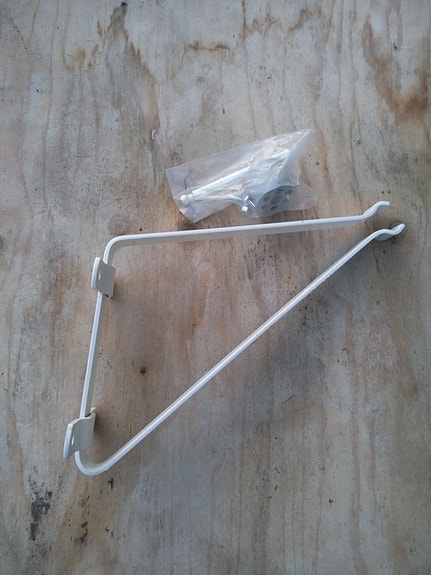 Product image 1 of 3