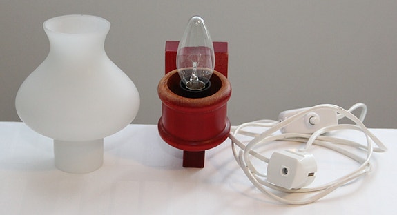 Product image 7 of 9