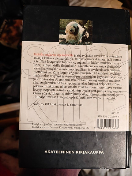 Product image 4 of 5