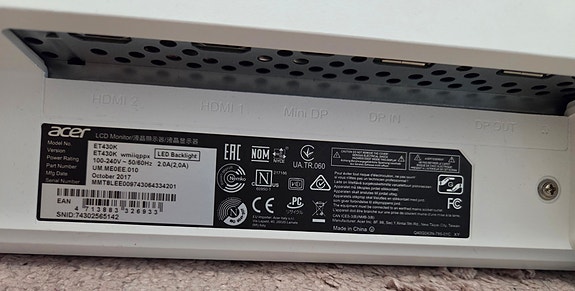 Product image 9 of 10