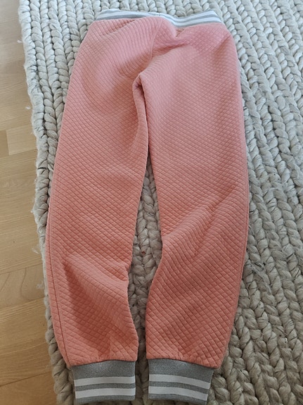 Reima housut 140
