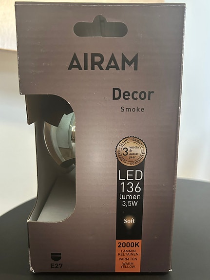 Product image 3 of 8