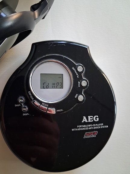 Product image 2 of 9