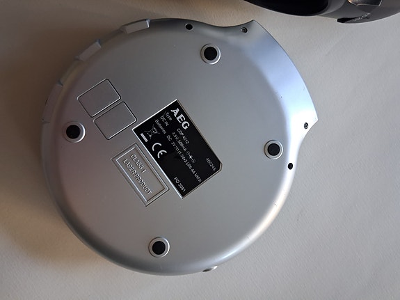 Product image 9 of 9