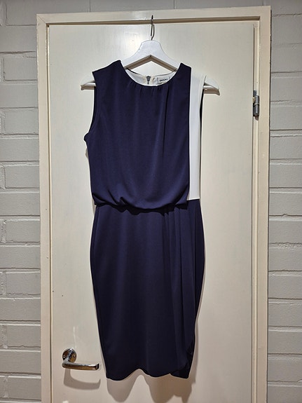 DKNY mekko, XS