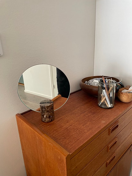 Blomus design
