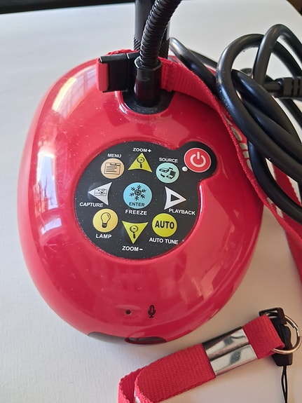 Product image 10 of 10