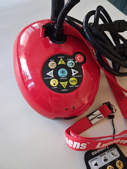 Product image 9 of 10