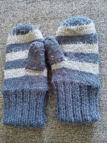 Lapaset 86 cm