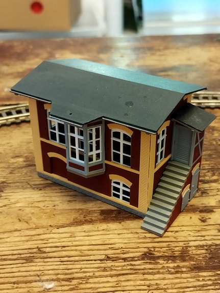 Product image 4 of 5