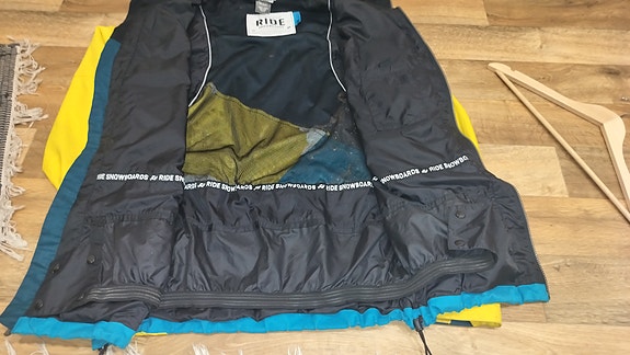 Product image 2 of 5