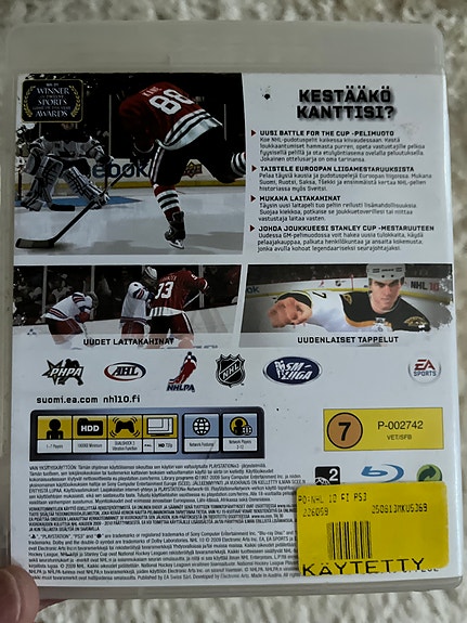 Product image 2 of 2