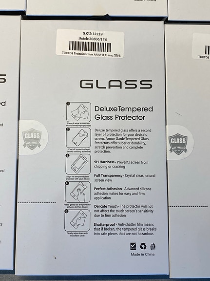 Product image 10 of 10