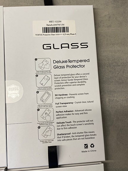 Product image 6 of 10