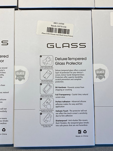 Product image 9 of 10