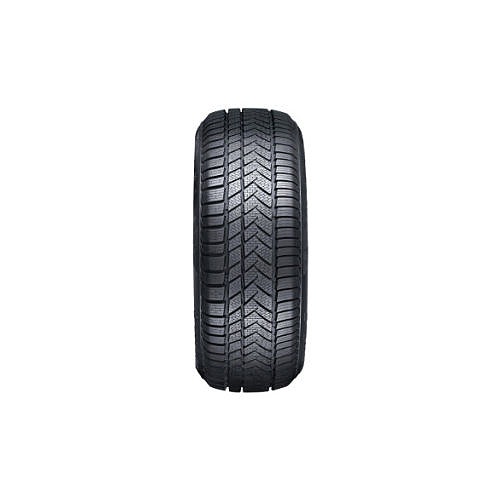 Uudet Sunny 195/50R15 kitkarenkaat rahteineen