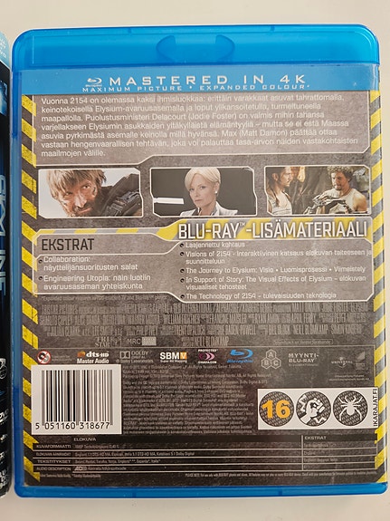 Product image 2 of 4