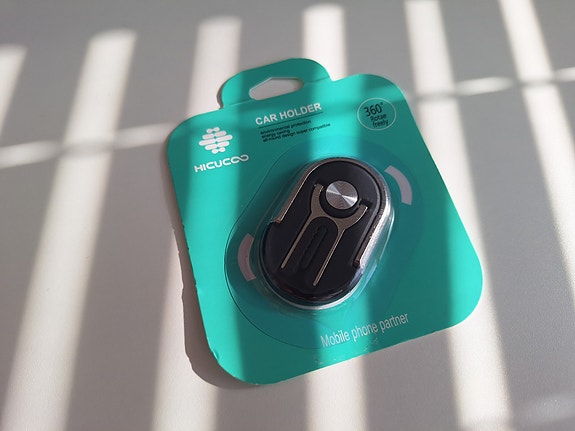 Product image 1 of 2