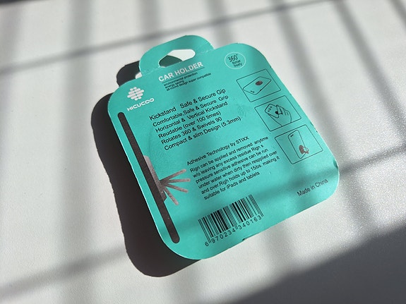 Product image 2 of 2
