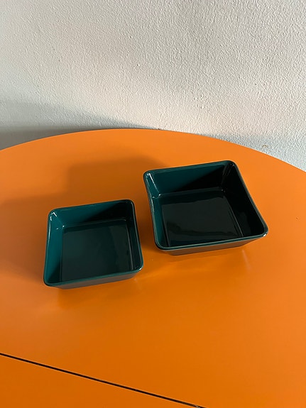 Product image 1 of 8