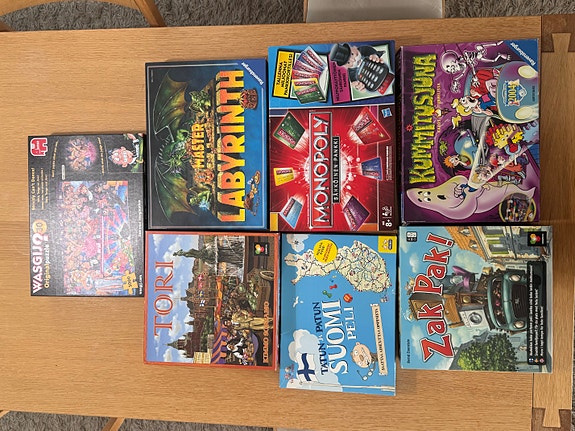 Product image 3 of 4