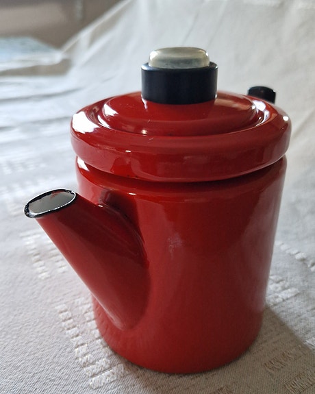 Pikku Pehtoori