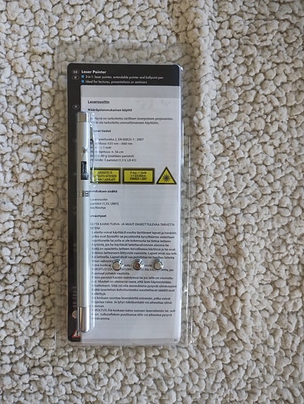 Product image 2 of 4