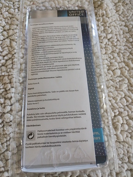 Product image 4 of 4