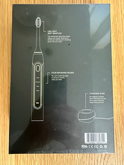 Product image 3 of 4