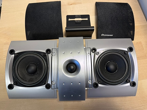 Product image 4 of 7