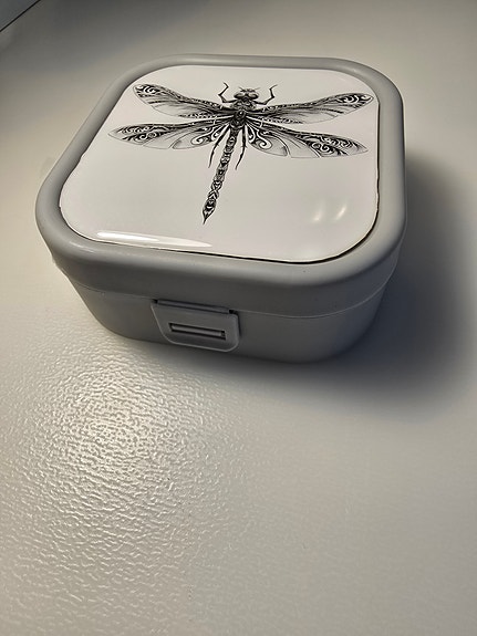 Product image 4 of 6