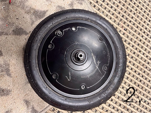 Product image 3 of 6