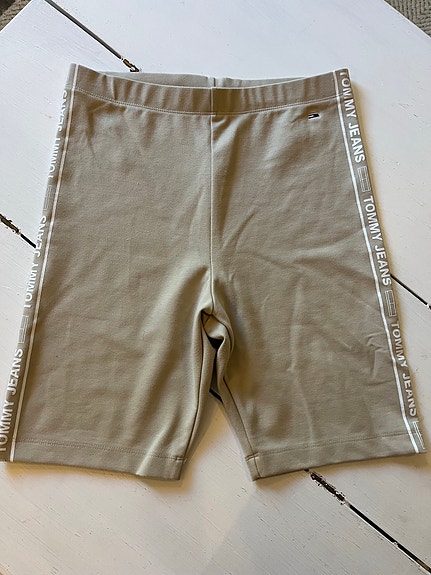 Tommy Hilfiger shortsit